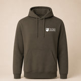 Cotton hoodie