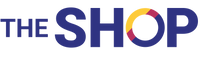 Open SU Shop logo