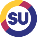 OpenSU-logo