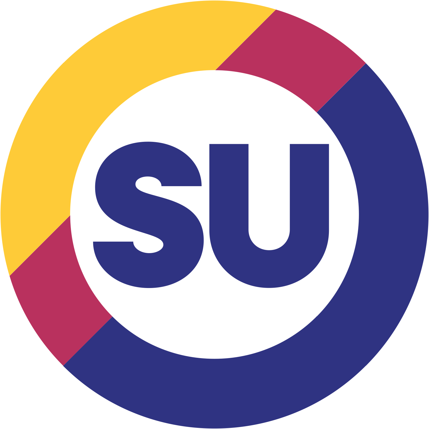 OpenSU-logo